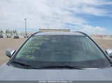 Toyota Rav4 Le 2T3B1RFV3KC038982 снимка