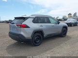 Toyota Rav4 Le 2T3B1RFV3KC038982 снимка