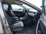 Toyota Rav4 Le 2T3B1RFV3KC038982 снимка