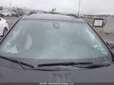 Chevrolet Equinox Lt 3GNAXUEG5PL261996 снимка