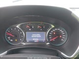 Chevrolet Equinox Lt 3GNAXUEG5PL261996 снимка