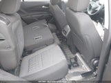 Chevrolet Equinox Lt 3GNAXUEG5PL261996 снимка