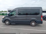 Ford Transit T-150 1FMZK2C87LKB19358 снимка