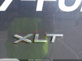 Ford Transit T-150 1FMZK2C87LKB19358 снимка