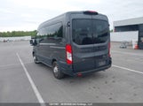 Ford Transit T-150 1FMZK2C87LKB19358 снимка