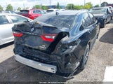 Toyota Camry 4T1B21HK2PU019193 photo