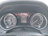 Toyota Camry 4T1B21HK2PU019193 photo