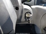Hyundai Accent KMHCN4BC9AU530261 снимка