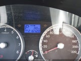 Hyundai Accent KMHCN4BC9AU530261 снимка