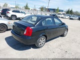 Hyundai Accent KMHCN4BC9AU530261 снимка