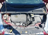 Ford Escape Se 1FMCU0GD1JUC14012 снимка