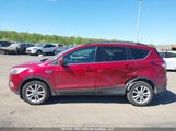 Ford Escape Se 1FMCU0GD1JUC14012 снимка