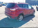 Ford Escape Se 1FMCU0GD1JUC14012 снимка