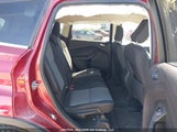 Ford Escape Se 1FMCU0GD1JUC14012 снимка