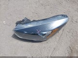Ford Escape Se 1FMCU0G91HUE58555 снимка