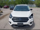 Ford Escape Se 1FMCU0G91HUE58555 снимка