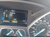 Ford Escape Se 1FMCU0G91HUE58555 снимка