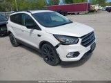 Ford Escape Se 1FMCU0G91HUE58555 снимка