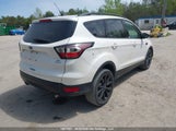 Ford Escape Se 1FMCU0G91HUE58555 снимка