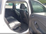 Ford Escape Se 1FMCU0G91HUE58555 снимка