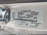 Ford Escape Se 1FMCU0G91HUE58555 снимка