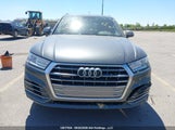 Audi Q5 2.0T Progressiv WA1ENAFY8J2208279 снимка