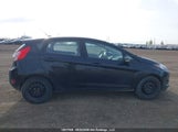 Ford Fiesta Se 3FADP4EJ1FM131486 снимка