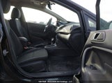 Ford Fiesta Se 3FADP4EJ1FM131486 снимка