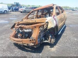 Chevrolet Traverse Lt 1GNLVGED1AS139943 снимка