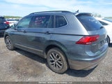 Volkswagen Tiguan 3VV2B7AX7JM033293 снимка