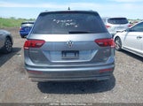 Volkswagen Tiguan 3VV2B7AX7JM033293 снимка