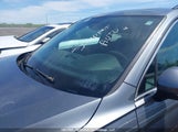 Volkswagen Tiguan 3VV2B7AX7JM033293 снимка