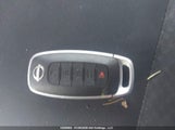 Nissan Versa Sr 3N1CN8FV0PL820255 снимка