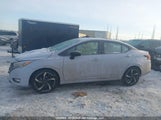 Nissan Versa Sr 3N1CN8FV0PL820255 снимка