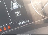 Nissan Versa Sr 3N1CN8FV0PL820255 снимка