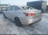 Nissan Versa Sr 3N1CN8FV0PL820255 снимка