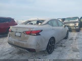 Nissan Versa Sr 3N1CN8FV0PL820255 снимка
