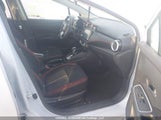 Nissan Versa Sr 3N1CN8FV0PL820255 снимка