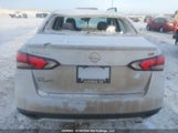 Nissan Versa Sr 3N1CN8FV0PL820255 снимка