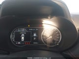 Nissan Versa Sr 3N1CN8FV0PL820255 снимка