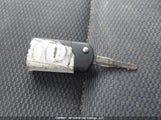 Mazda Mazda5 Gs/Gt JM1CR293460126978 снимка
