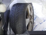 Mazda Mazda5 Gs/Gt JM1CR293460126978 снимка