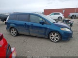 Mazda Mazda5 Gs/Gt JM1CR293460126978 снимка