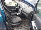 Mazda Mazda5 Gs/Gt JM1CR293460126978 снимка