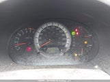 Mazda Mazda5 Gs/Gt JM1CR293460126978 снимка