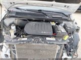 Dodge Grand Caravan Cvp/Sxt 2C4RDGBGXHR882083 снимка