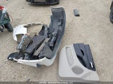 Dodge Grand Caravan Cvp/Sxt 2C4RDGBGXHR882083 снимка