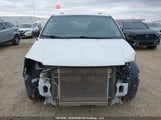 Dodge Grand Caravan Cvp/Sxt 2C4RDGBGXHR882083 снимка