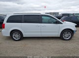 Dodge Grand Caravan Cvp/Sxt 2C4RDGBGXHR882083 снимка