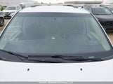 Dodge Grand Caravan Cvp/Sxt 2C4RDGBGXHR882083 снимка